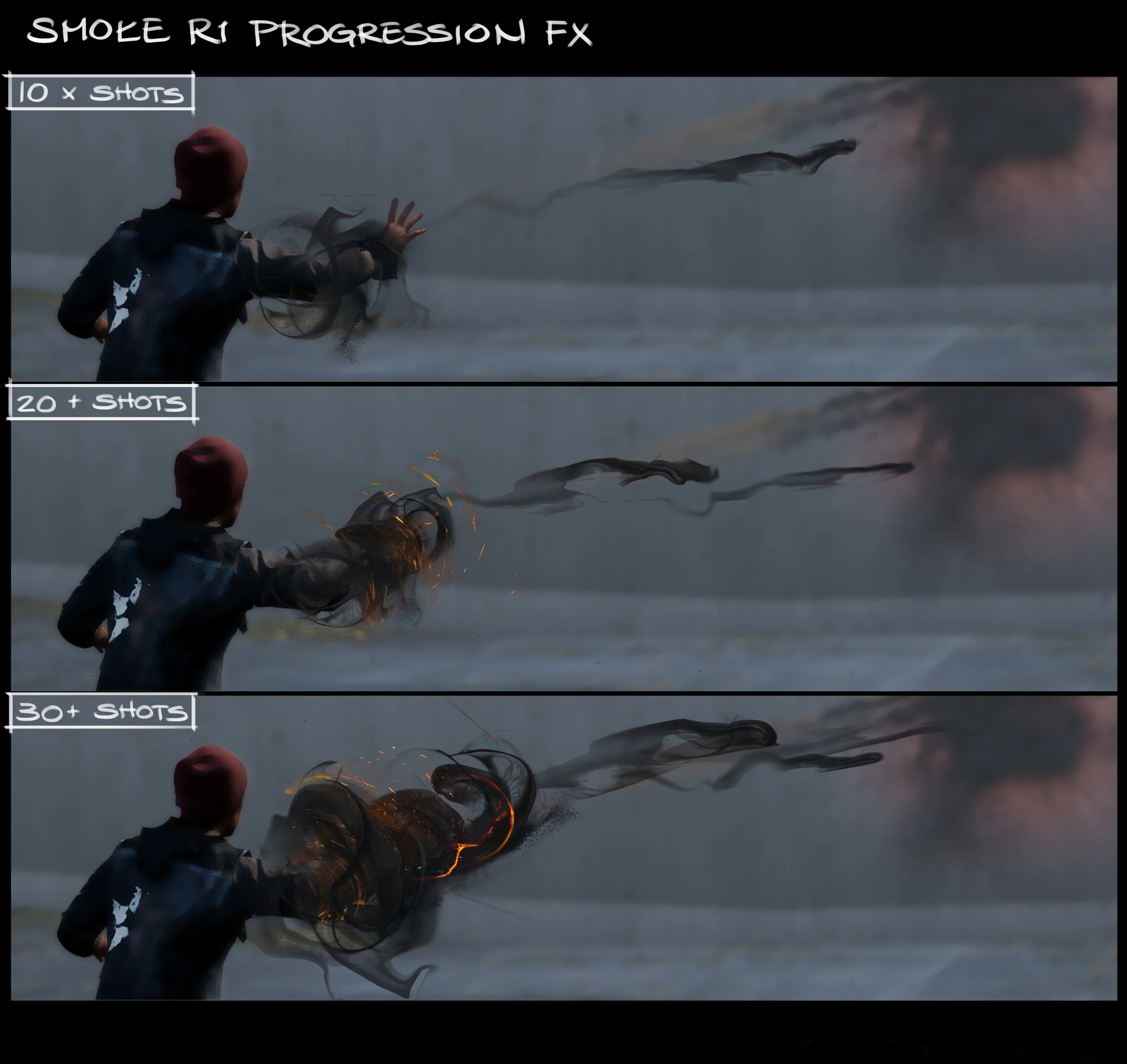 SmokeR1ProgressionFX.jpg