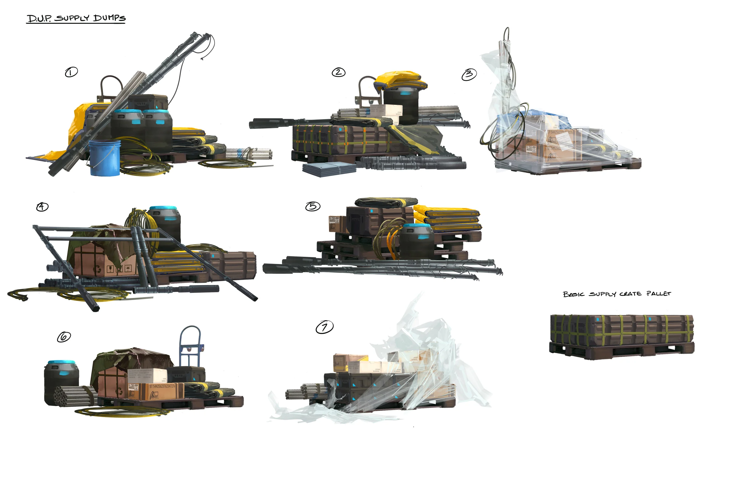 SupplyDumpSheet.jpg