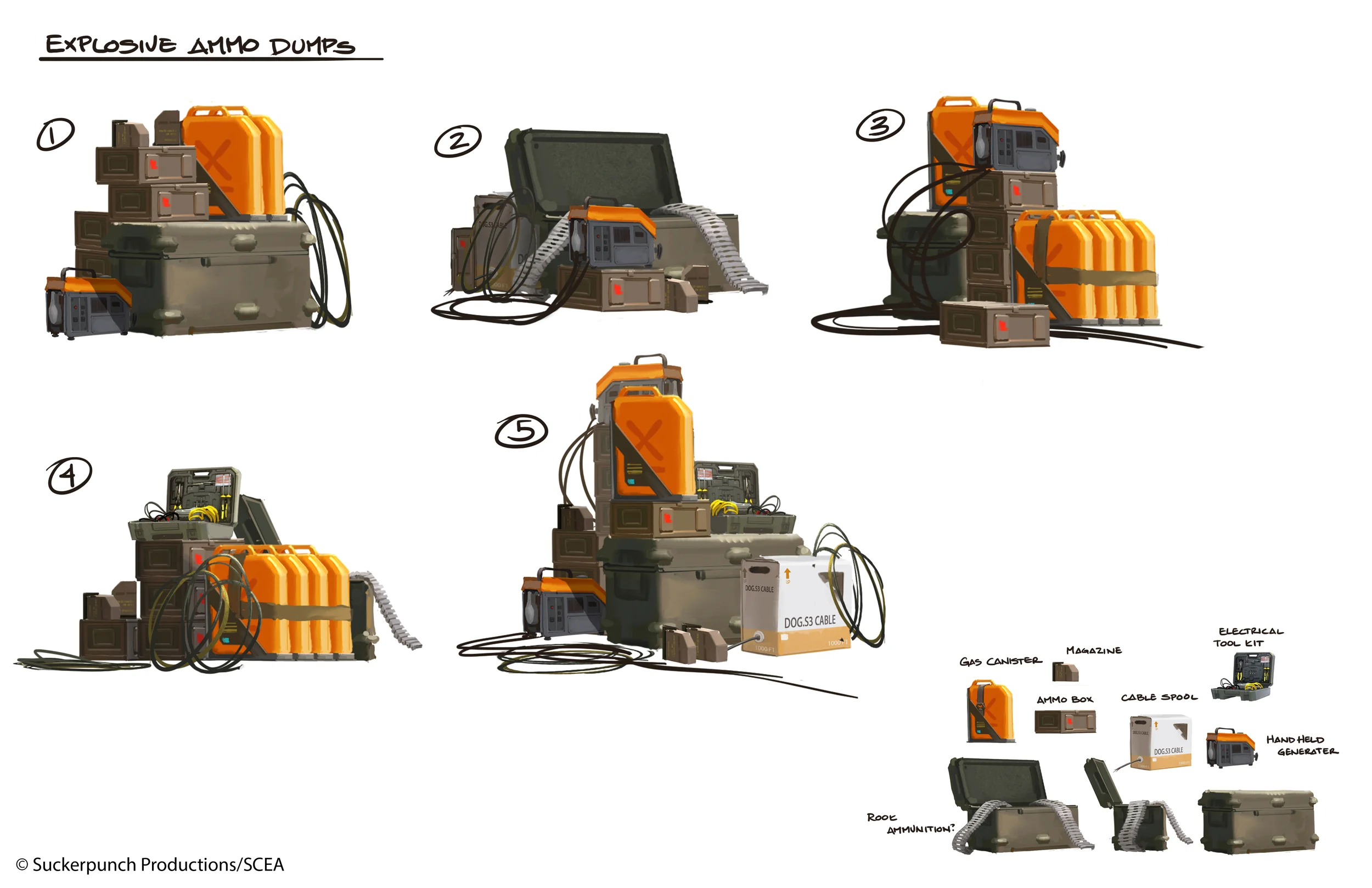 AmmoDumpSheet.jpg