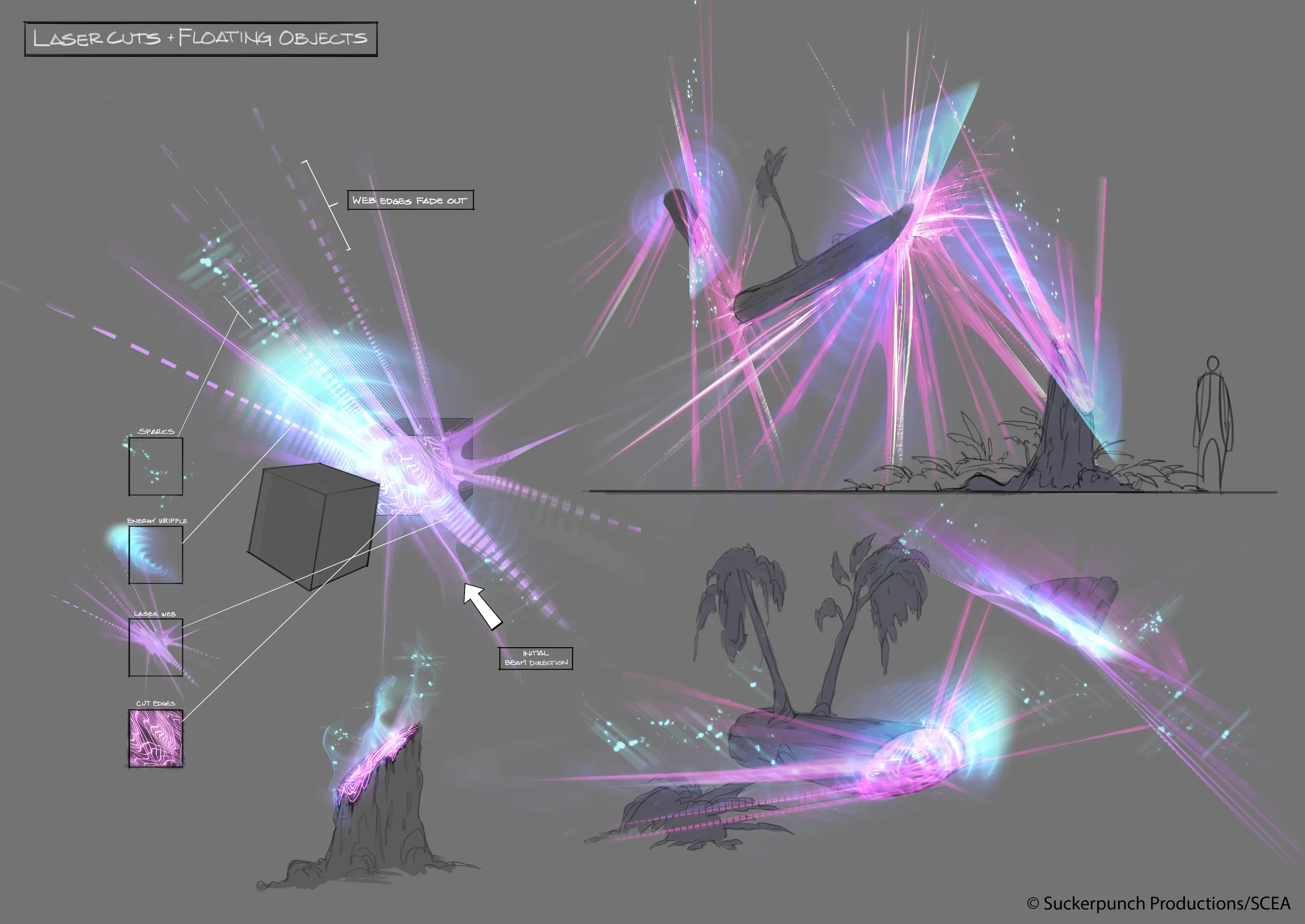 Powers_LaserCuts.jpg