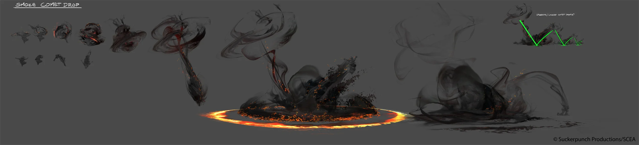 Powers_Smoke_CometDrop.jpg