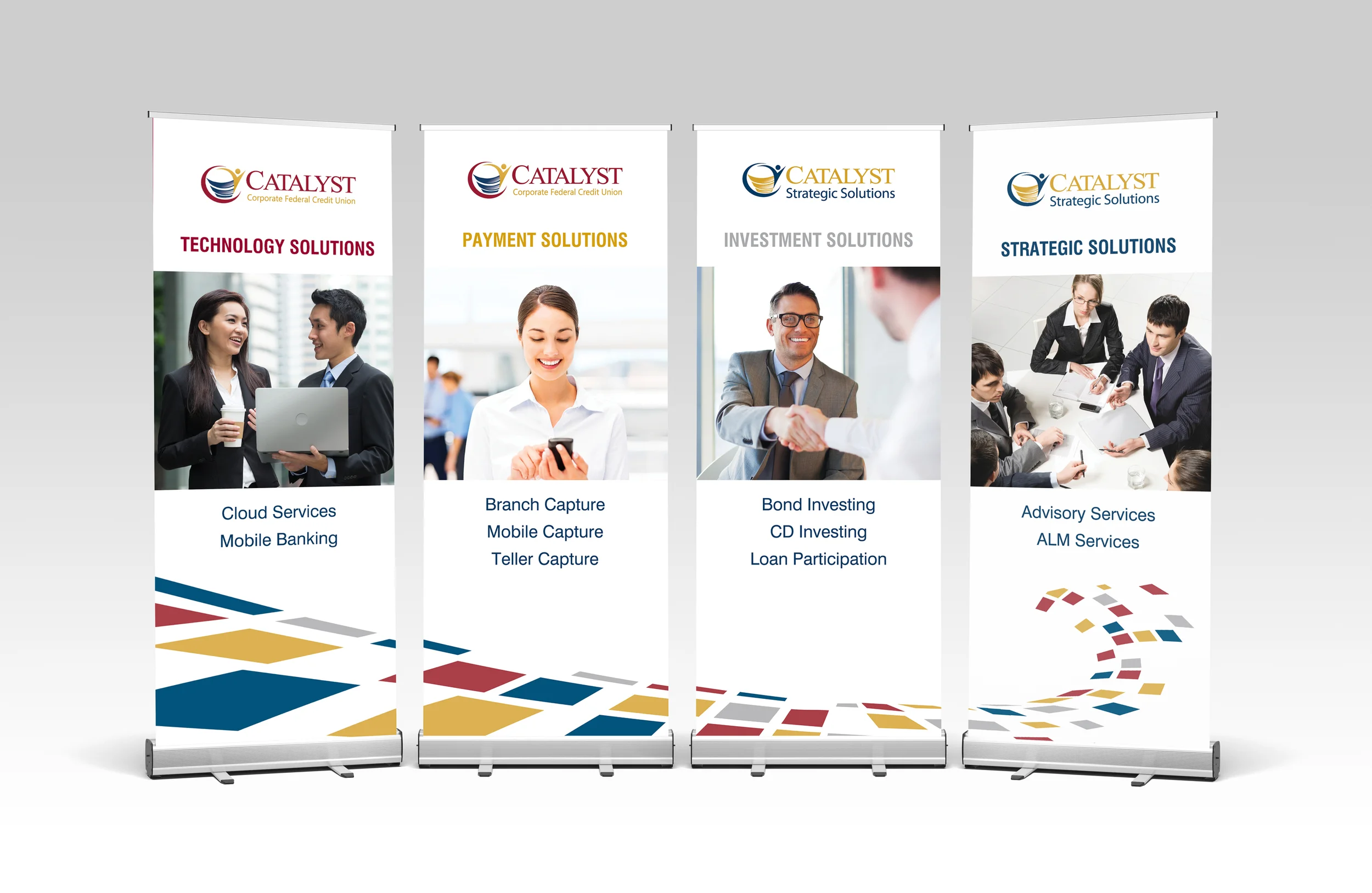 RollBanners_Catalyst_2.jpg