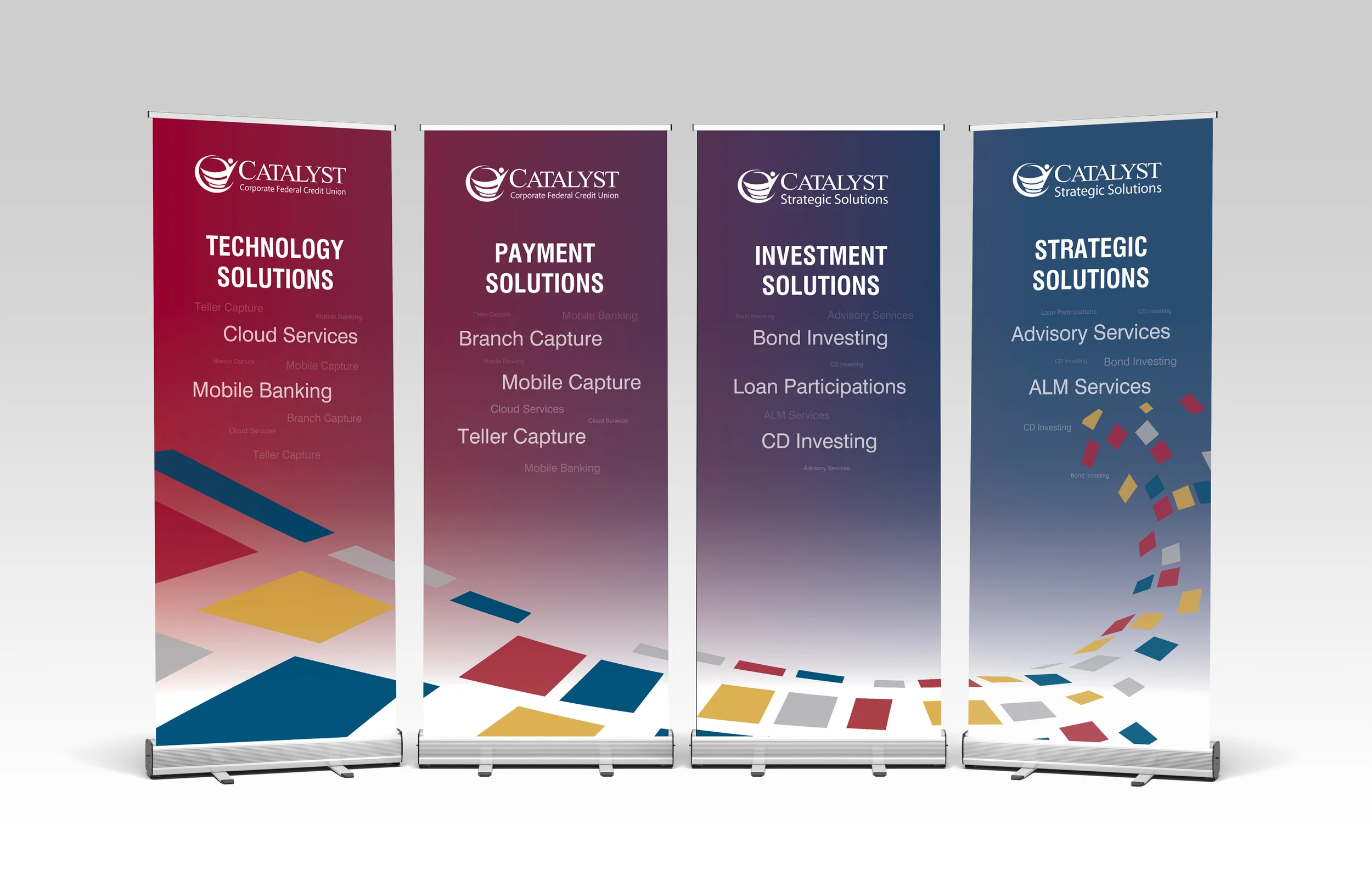 RollBanners_Catalyst_1.jpg