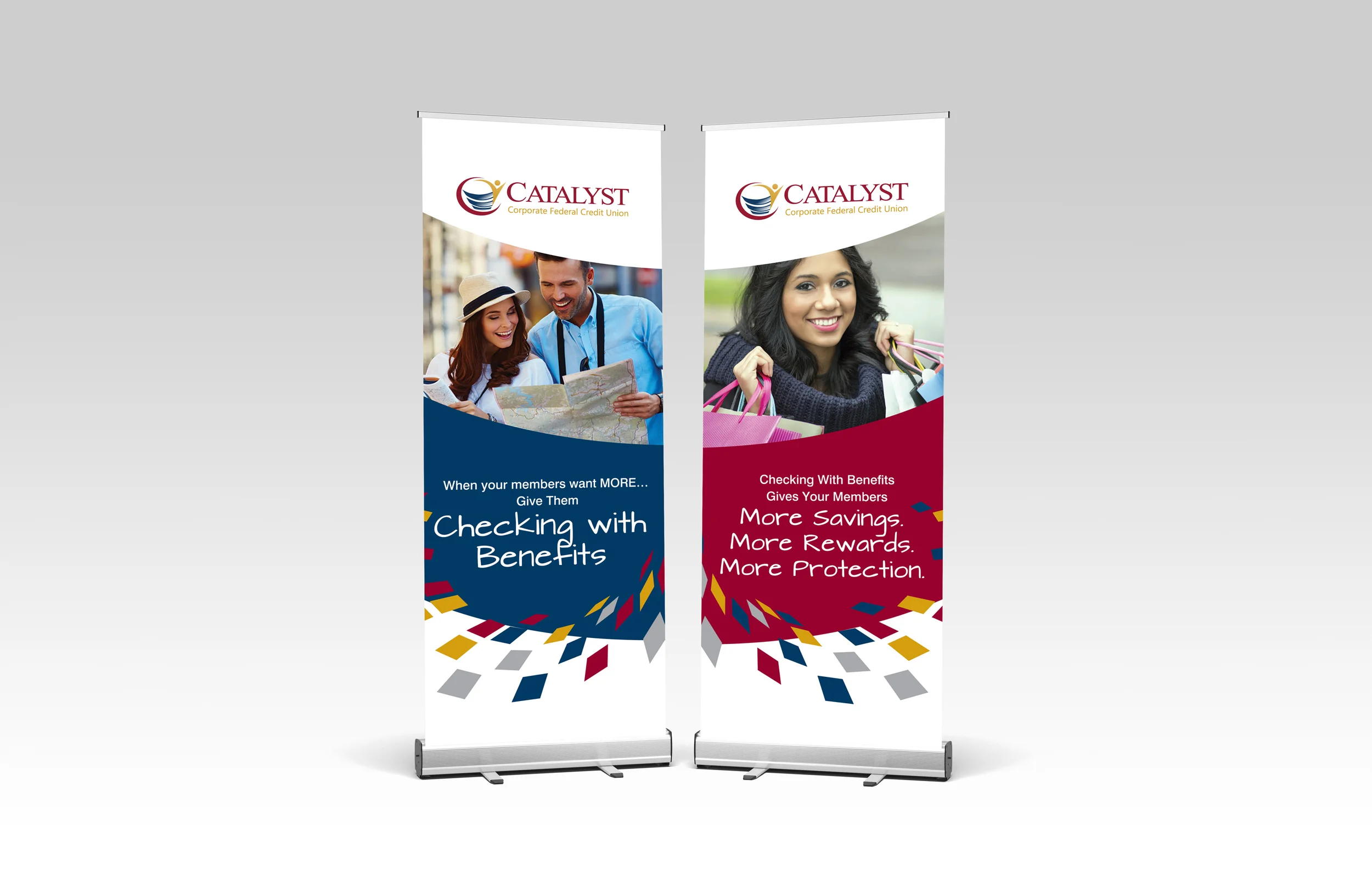 RollBanners_Catalyst_3.jpg