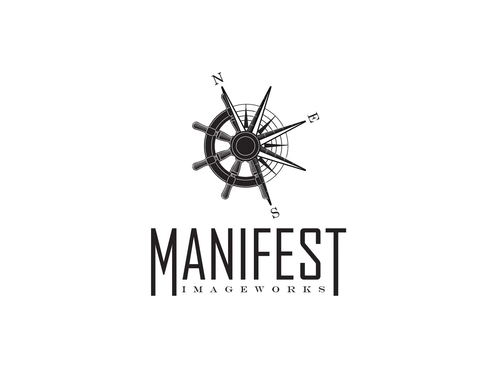 LogoList-02.jpg