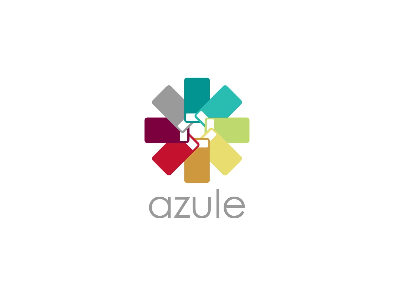 LogoList-01.jpg