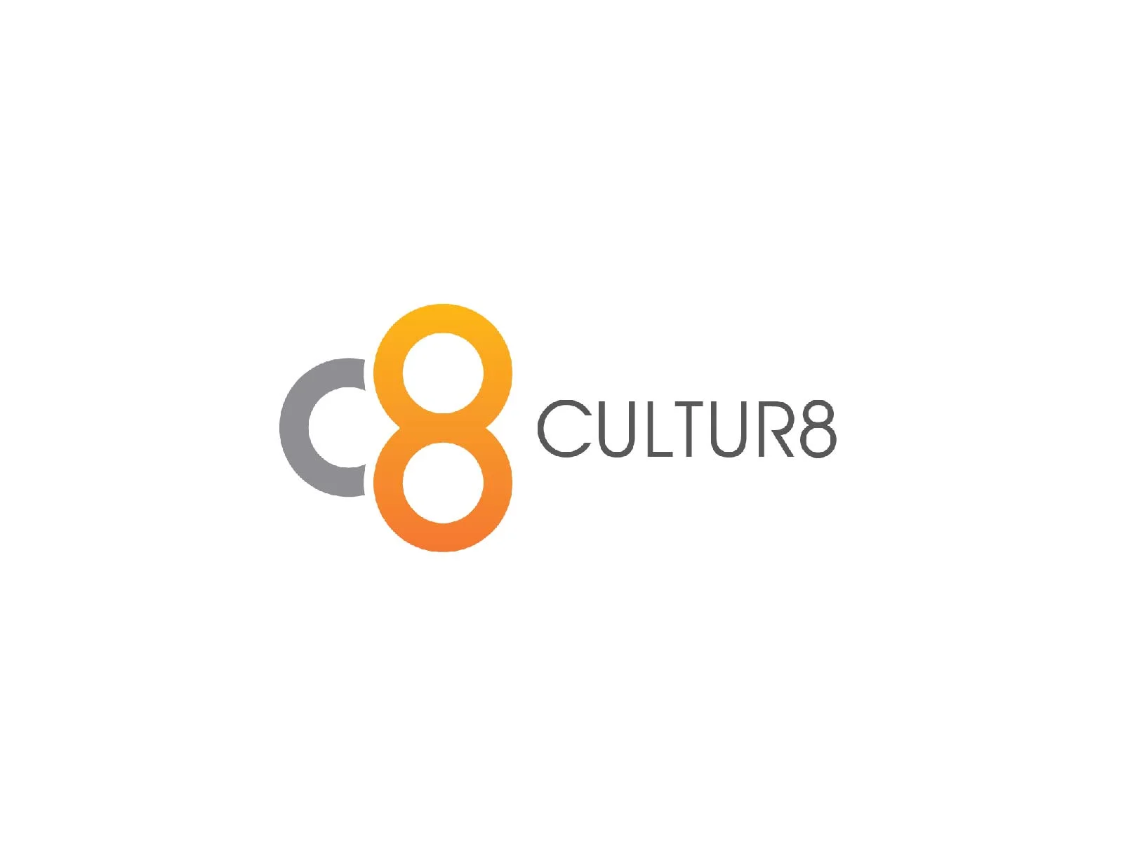 LogoList-07.jpg