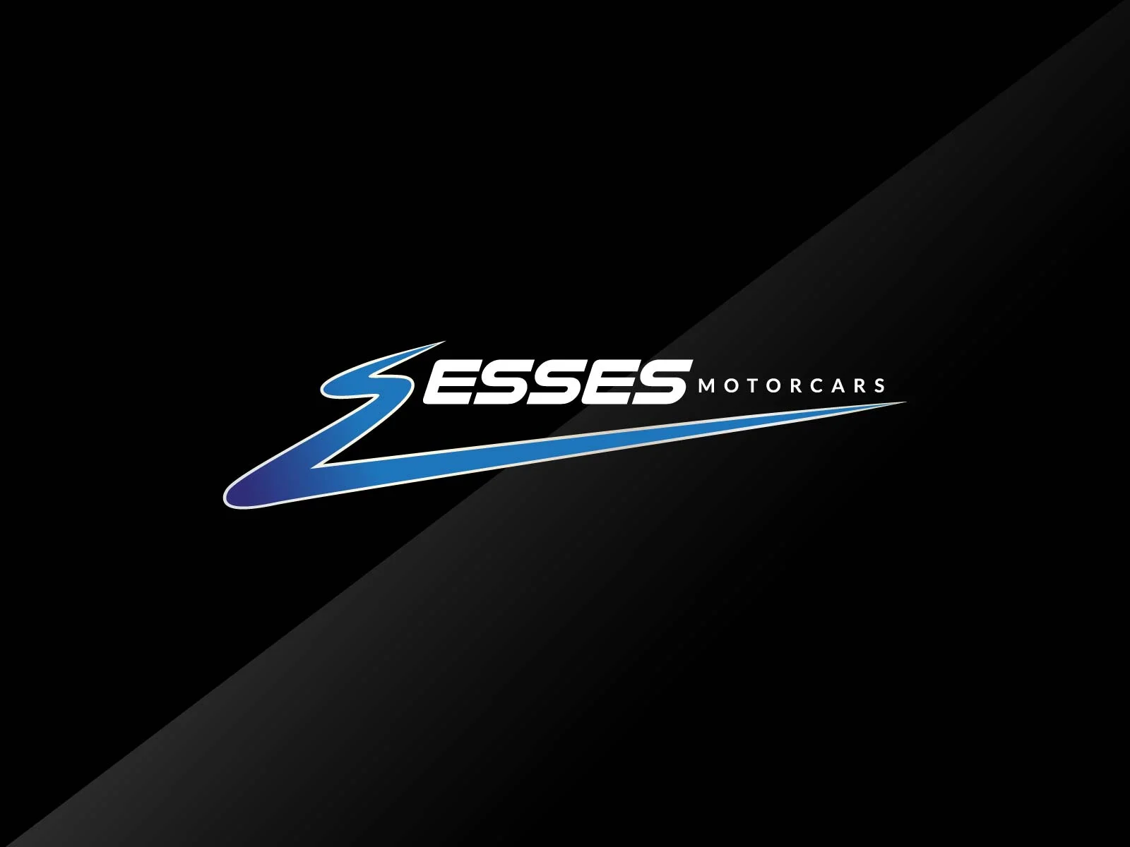 LogoList-08.jpg