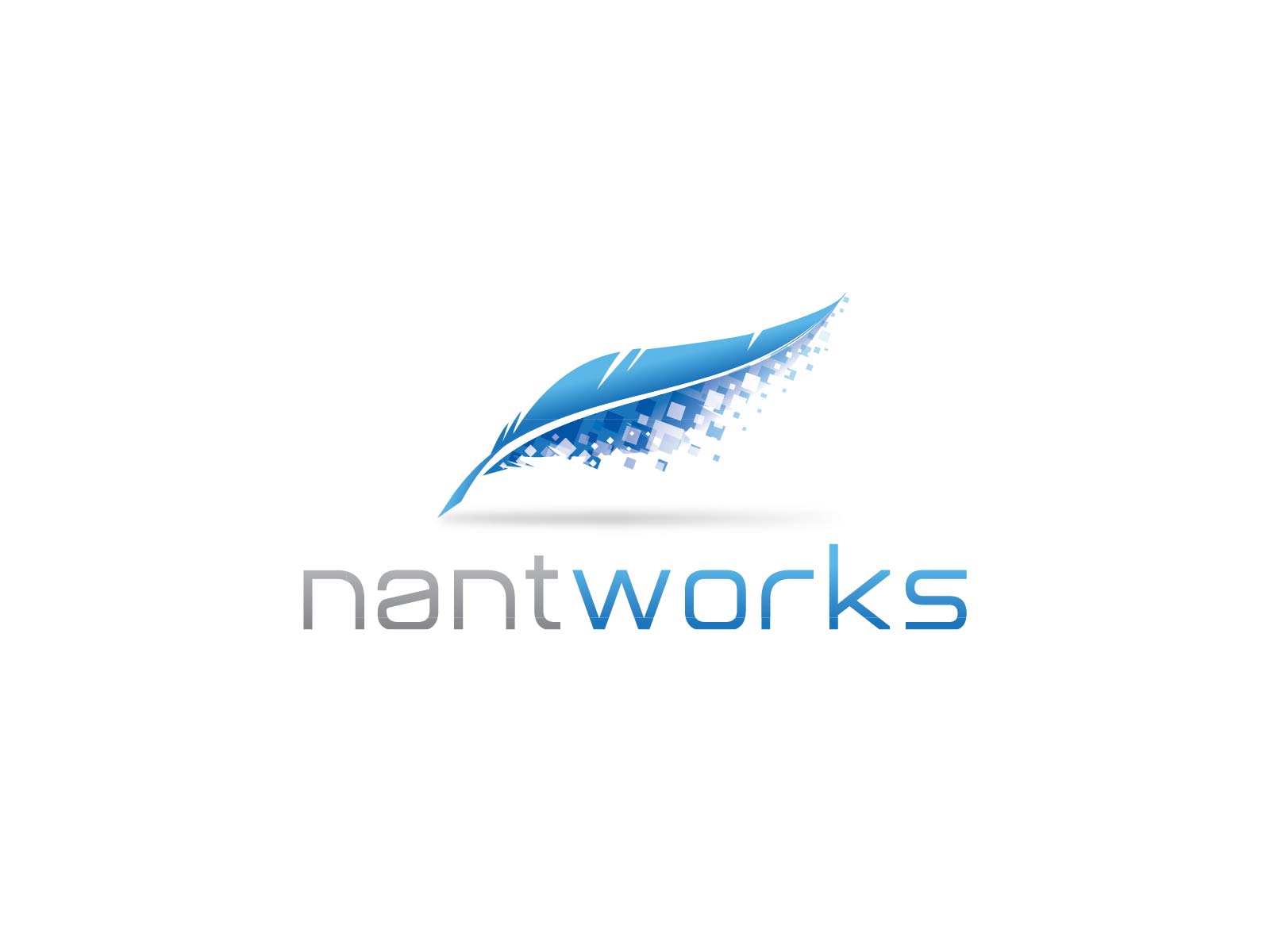 LogoList-11.jpg
