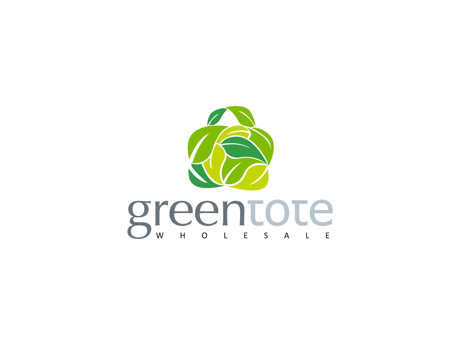 LogoList-12.jpg