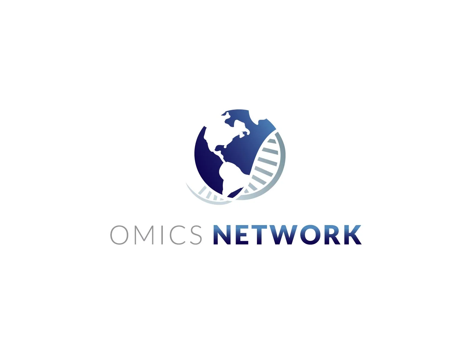 LogoList-13.jpg
