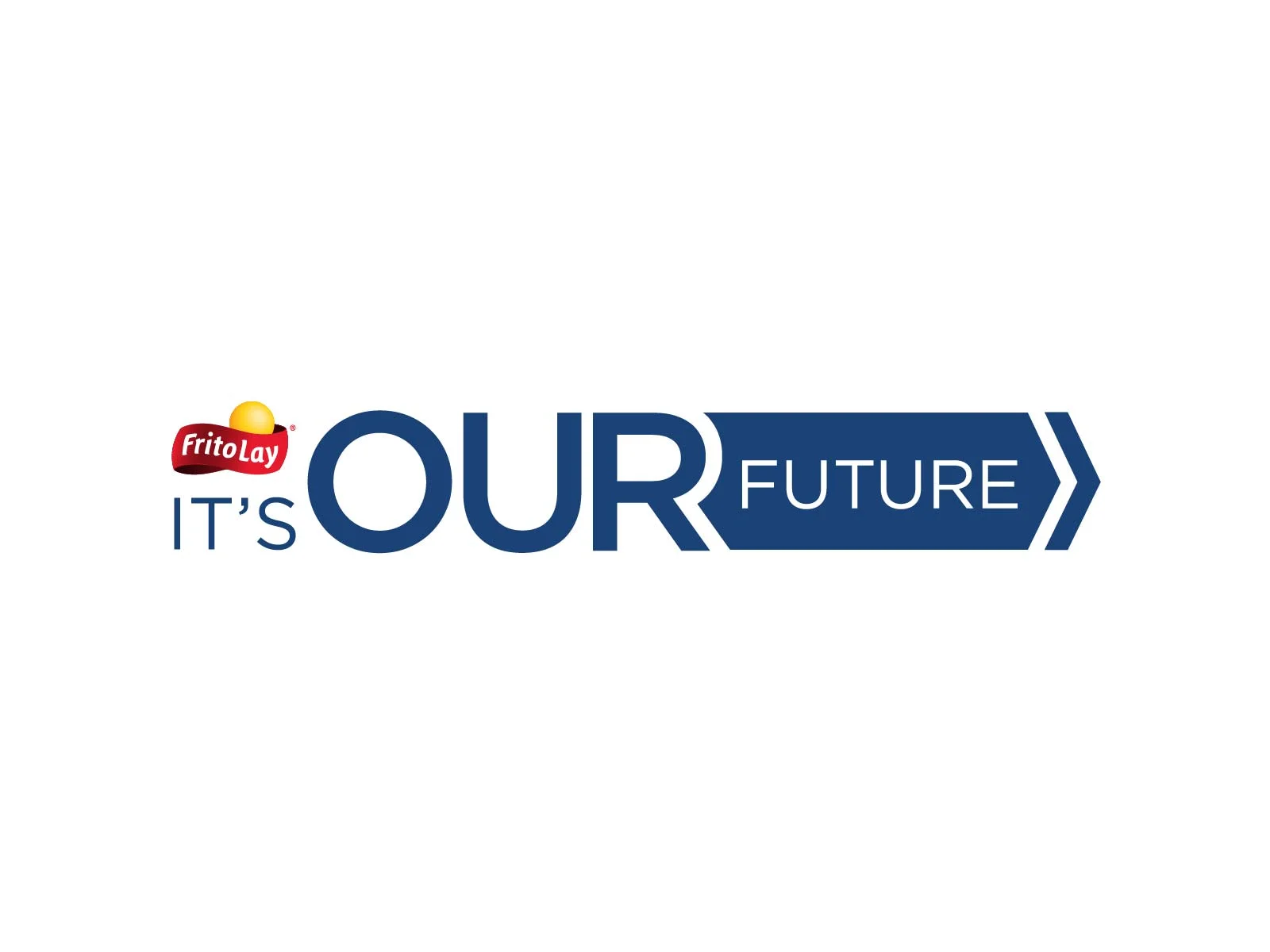 LogoList-15.jpg