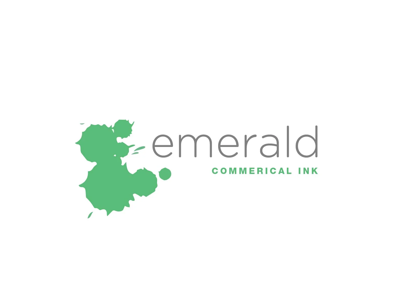 LogoList-16.jpg