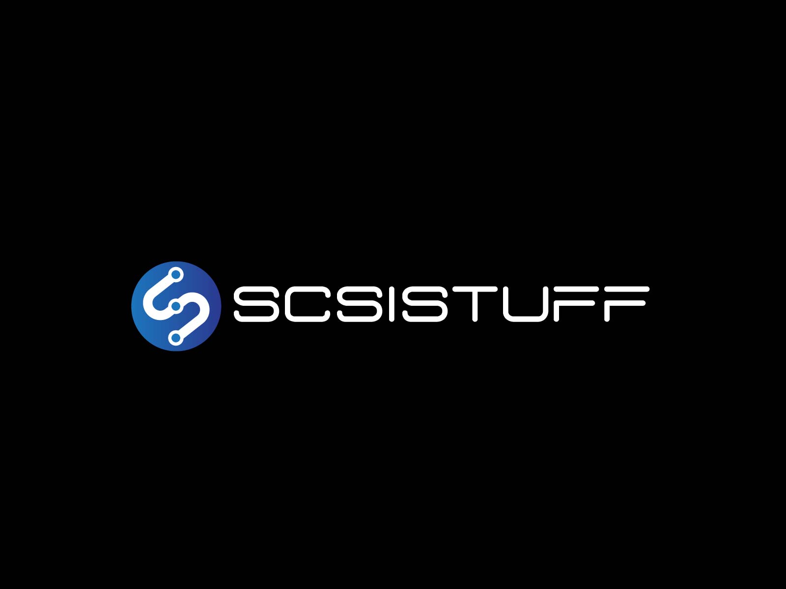 LogoList-17.jpg