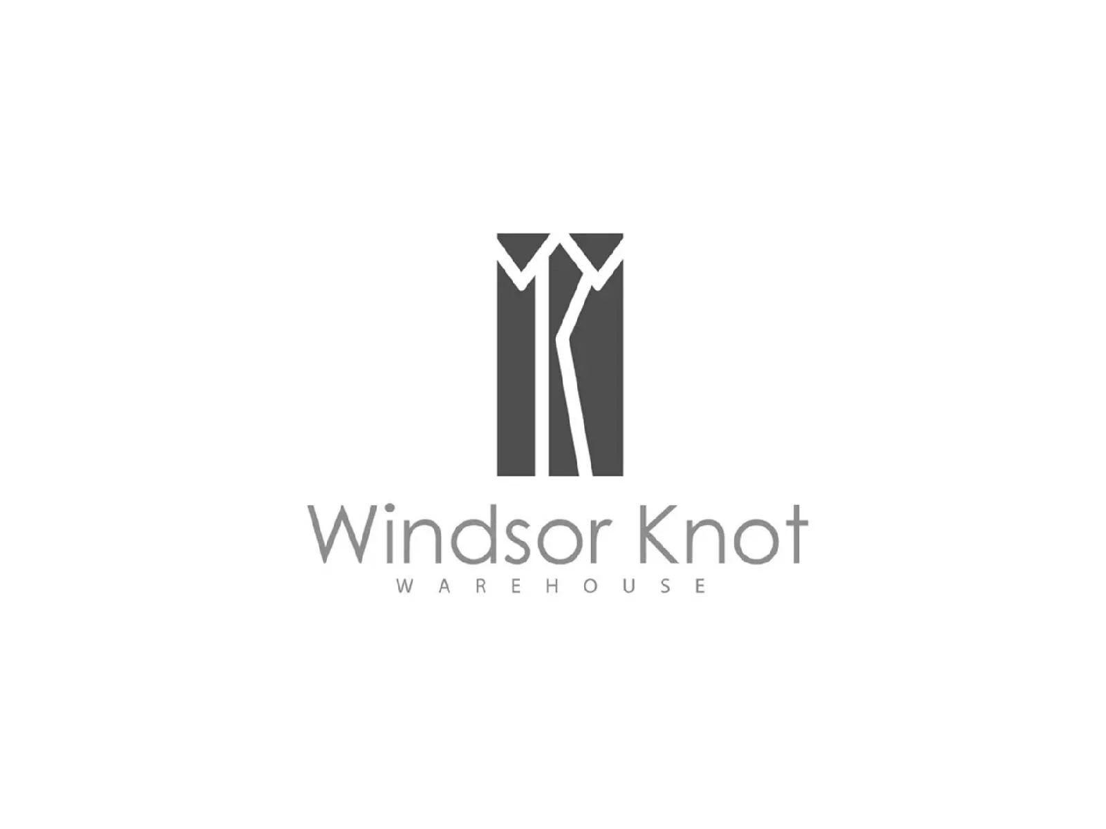 LogoList-18.jpg