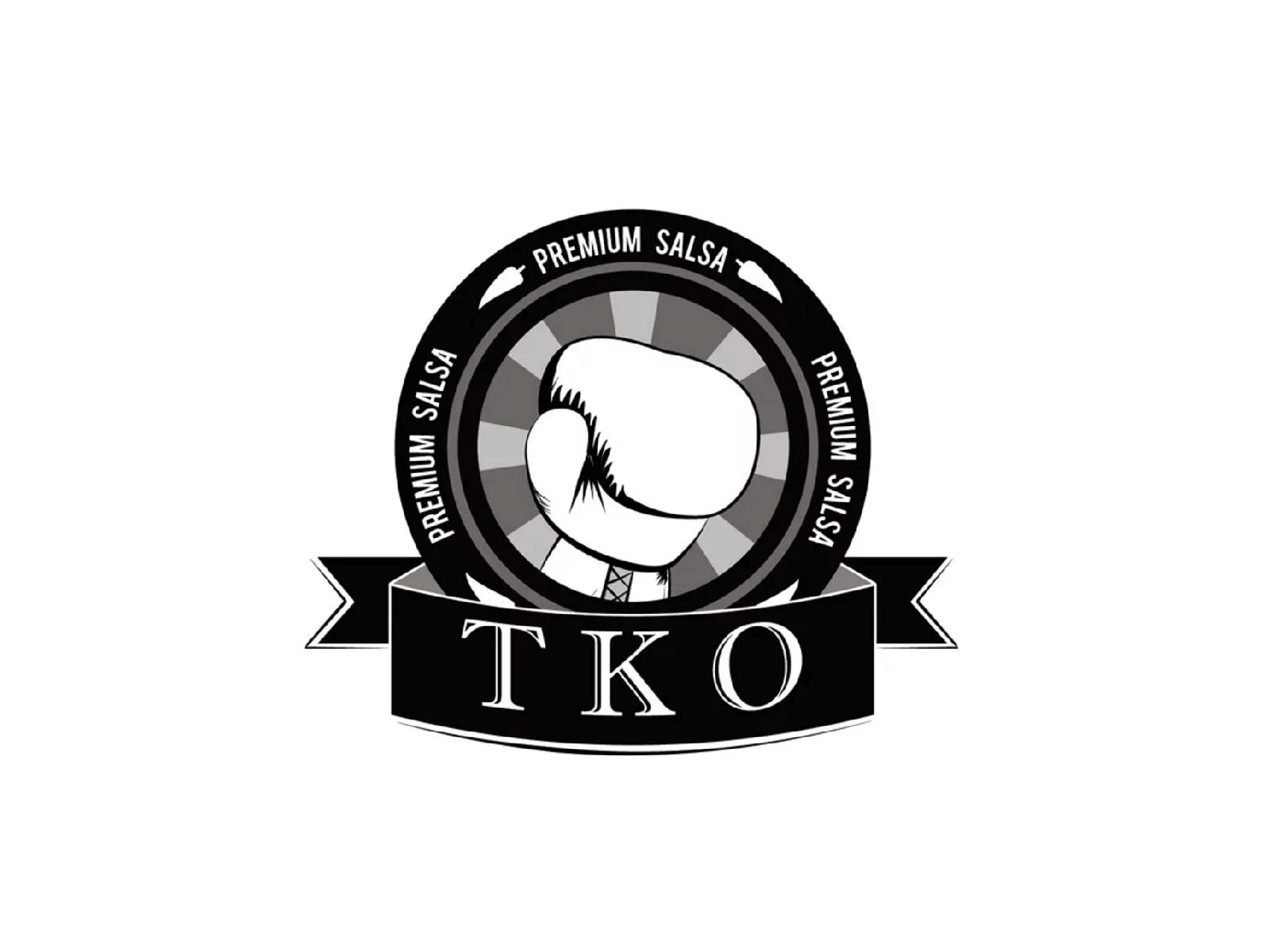 LogoList-19.jpg