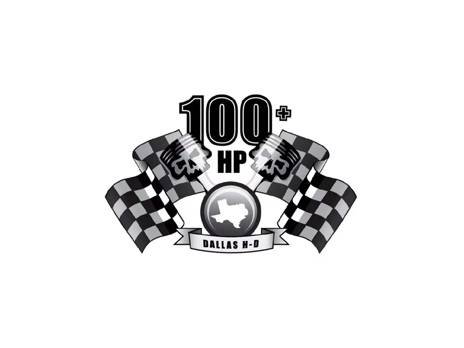 LogoList-20.jpg