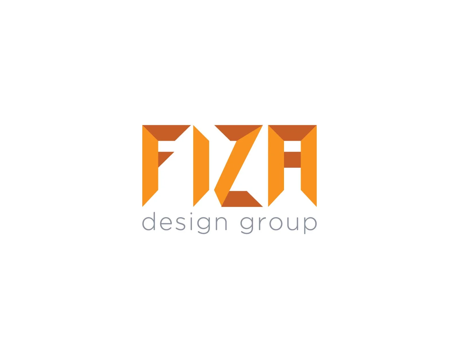 LogoList-21.jpg