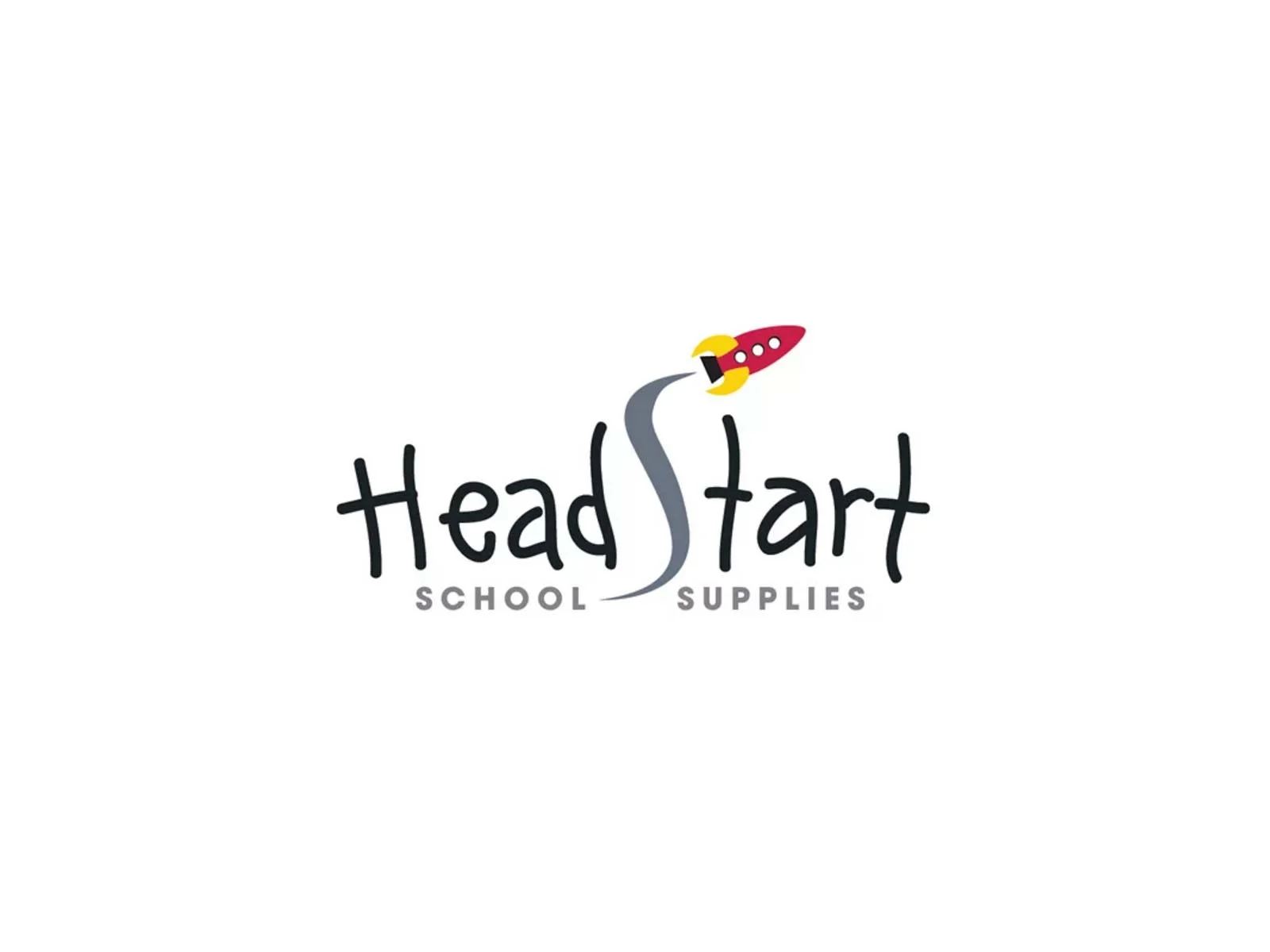 LogoList-23.jpg