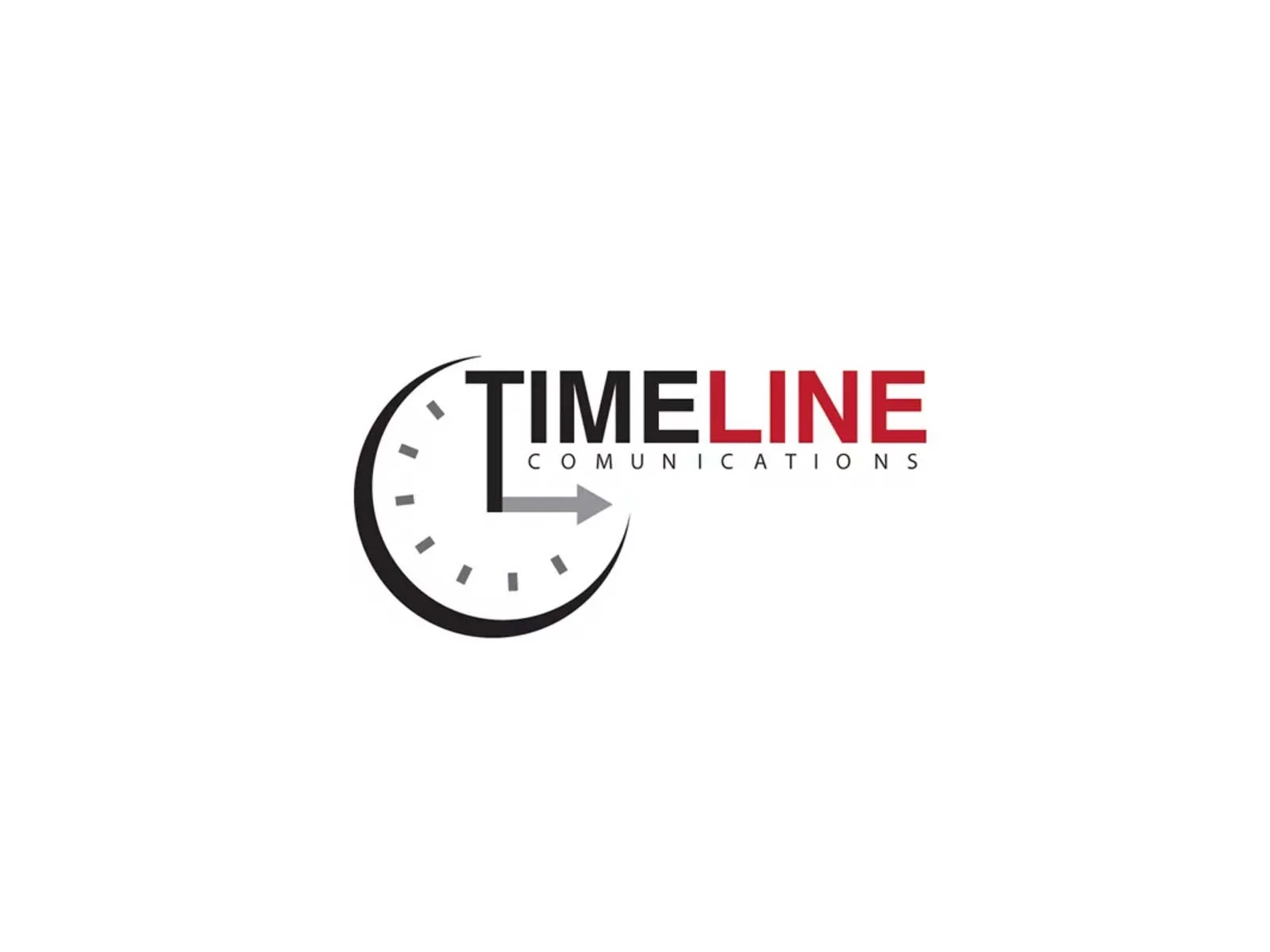 LogoList-24.jpg