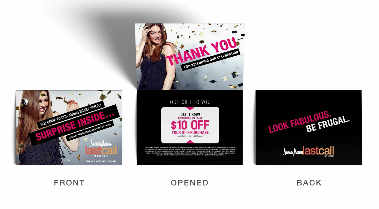 OpenCard1.jpg