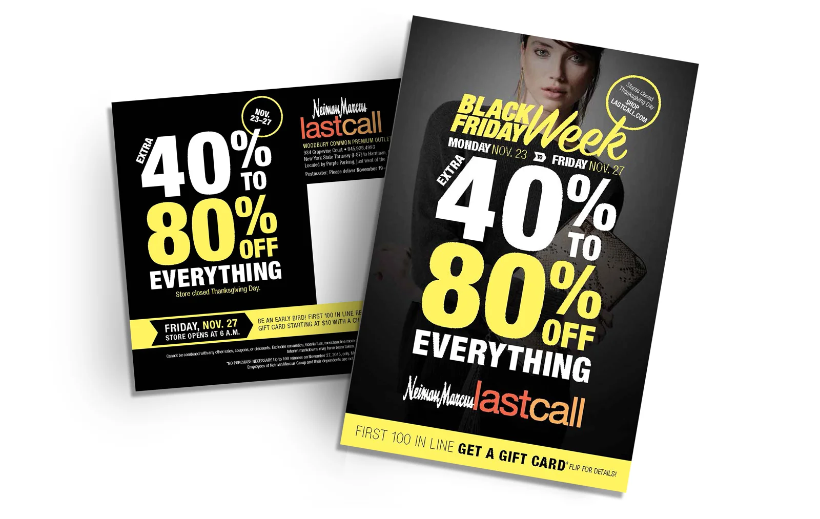 BlackFridayPostcard.jpg