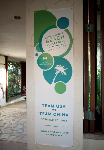 BeachVolleyball_Signage2.png