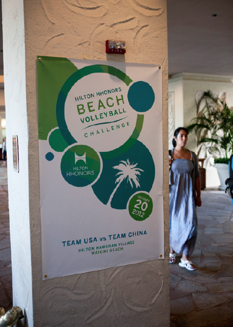 BeachVolleyball_Signage.png