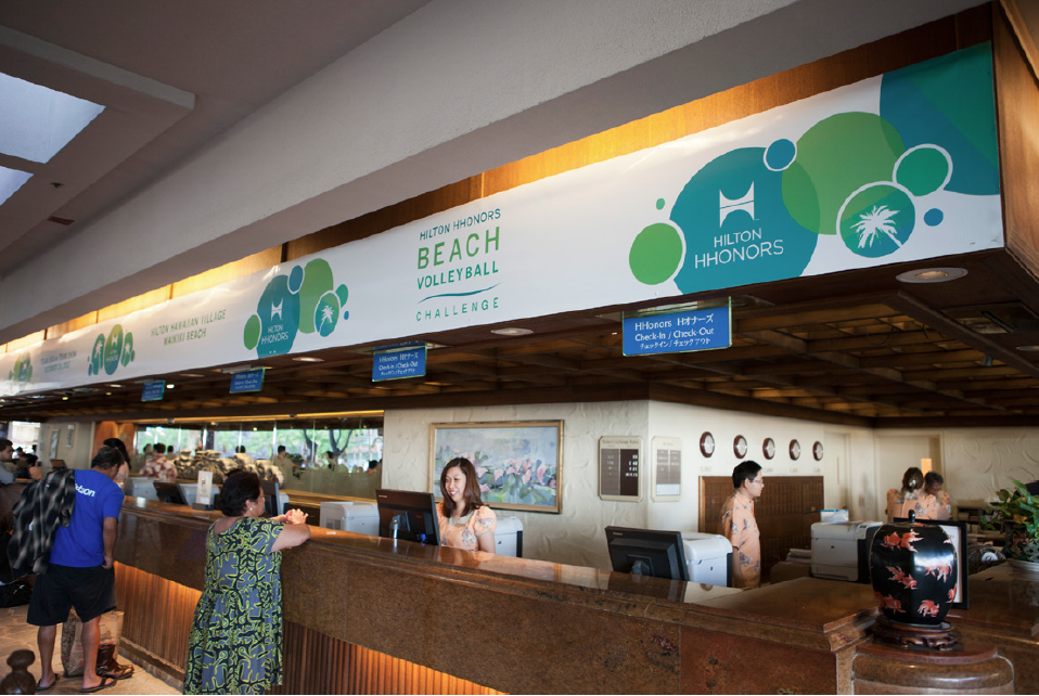 BeachVolleyball_Signage4.png