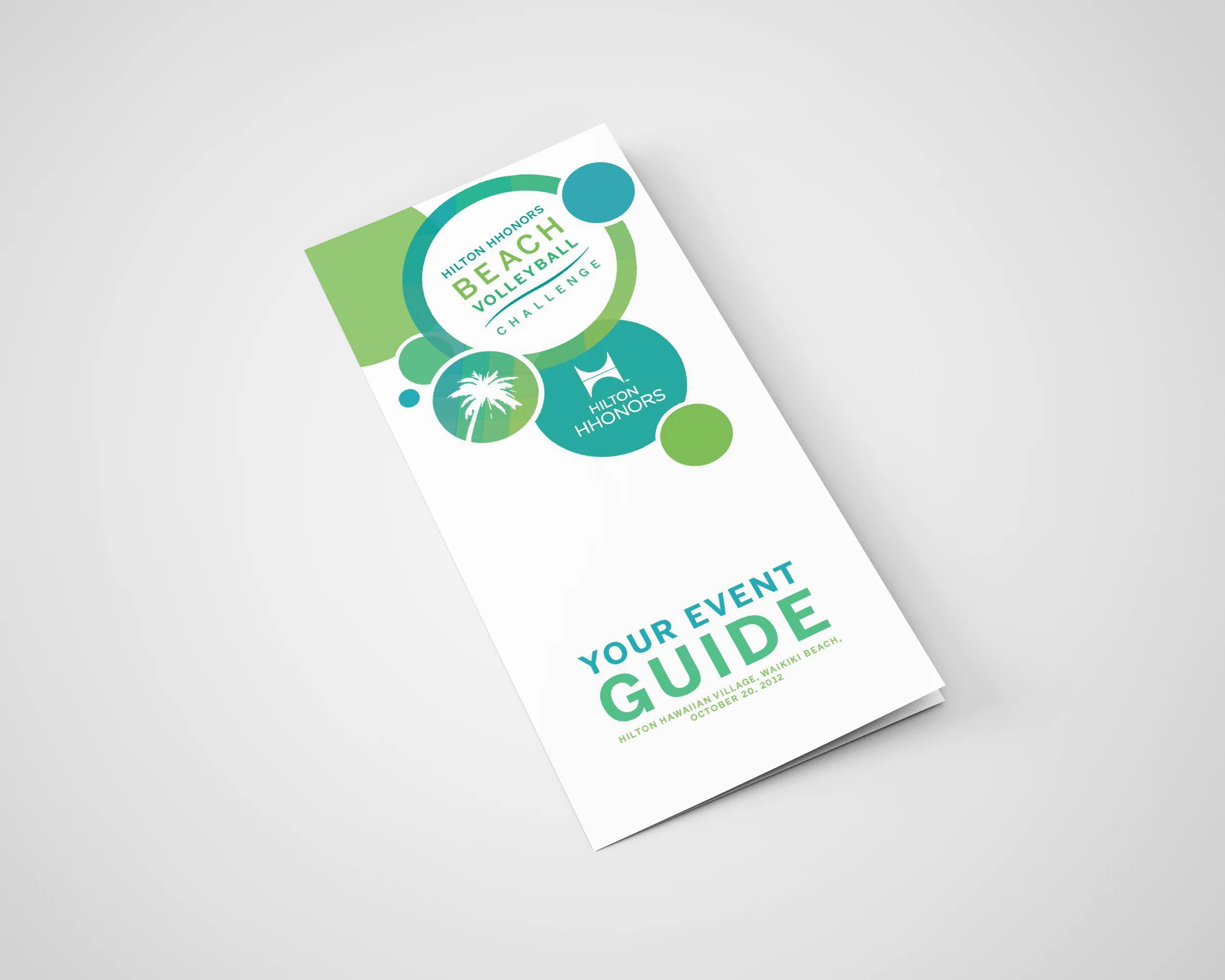 01_DL_Bi_Fold_Mockup.jpg