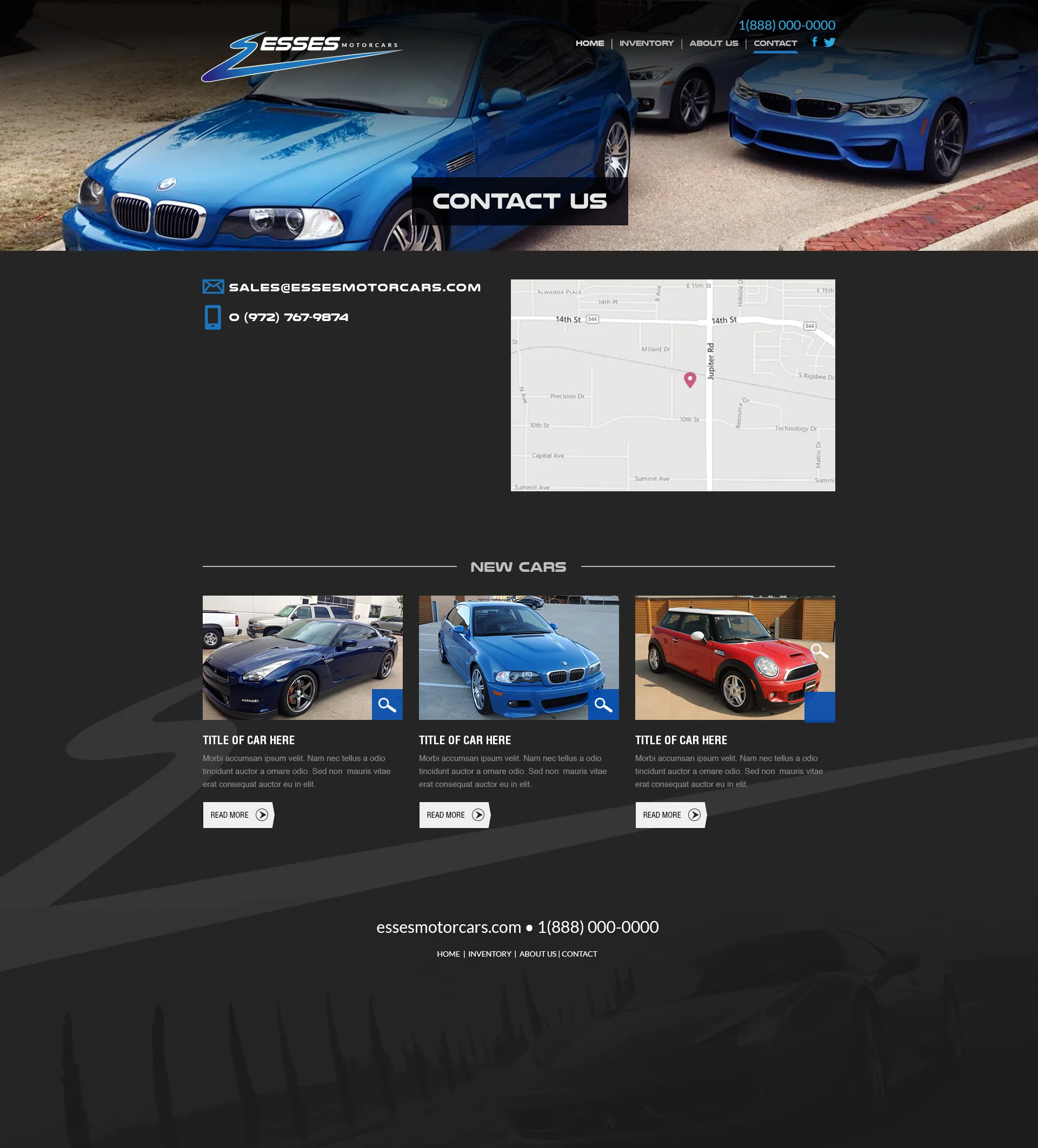 EssesMotorcars_Website_ContactUs.jpg