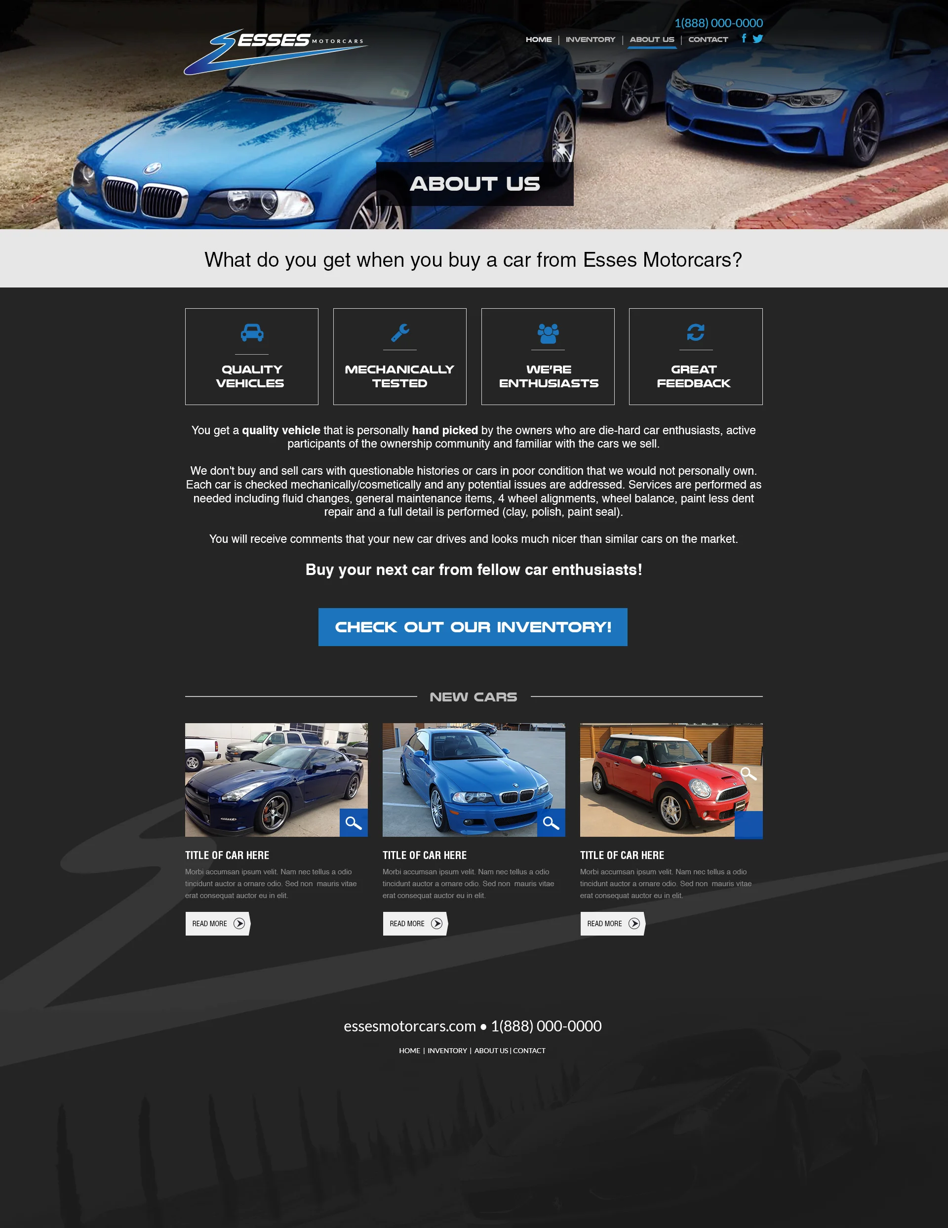 EssesMotorcars_Website_AboutUs.jpg