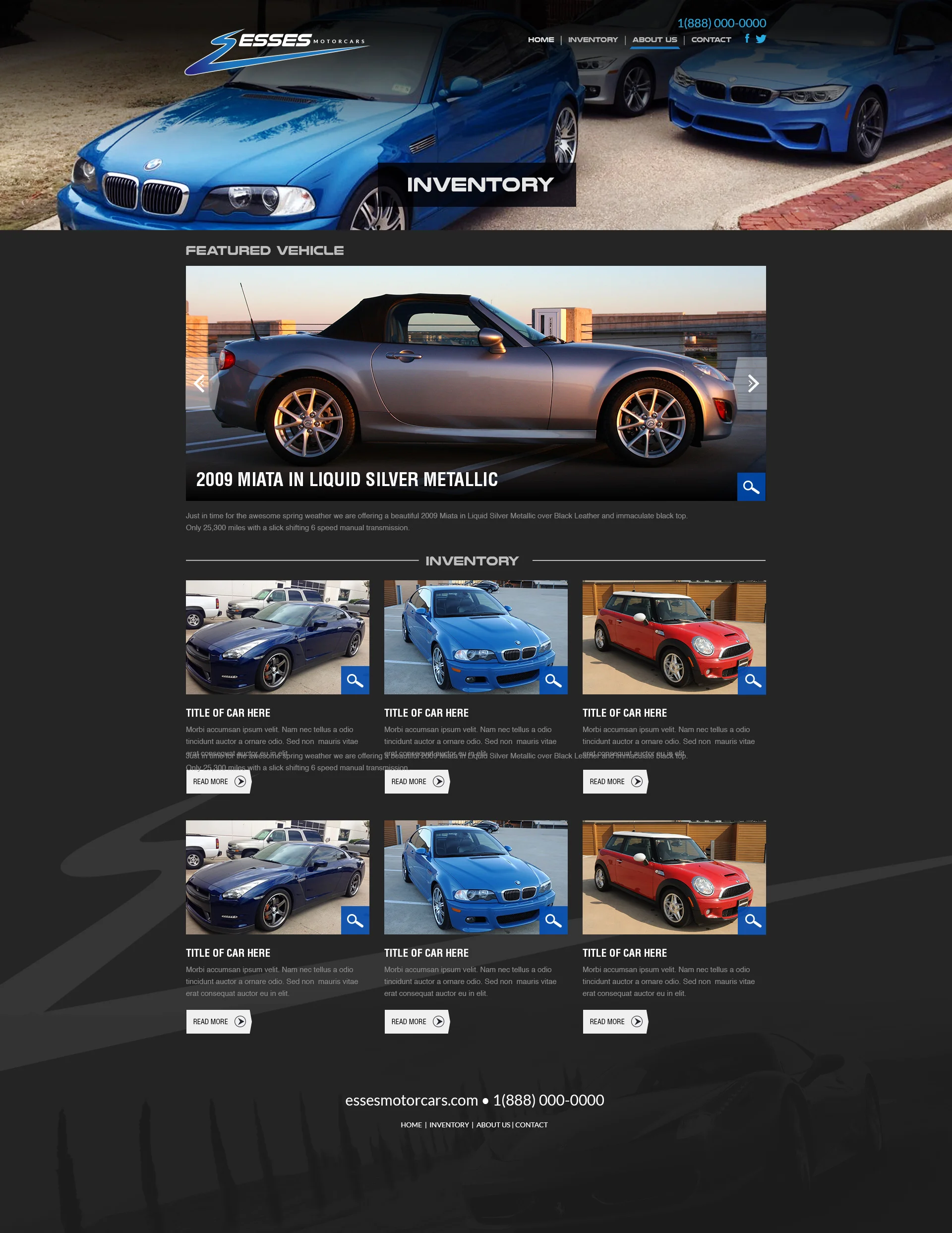 EssesMotorcars_Website_Inventory.jpg