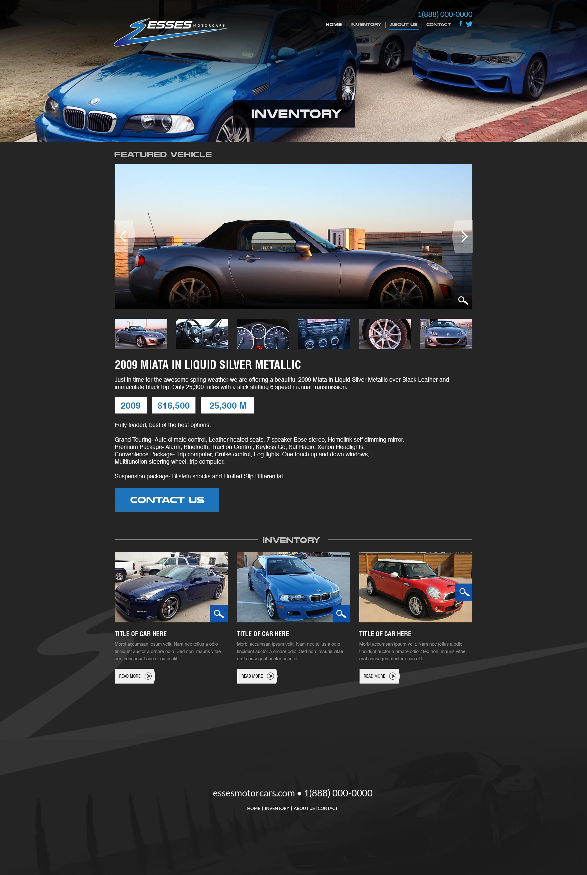 EssesMotorcars_Website_InventoryDetail.jpg
