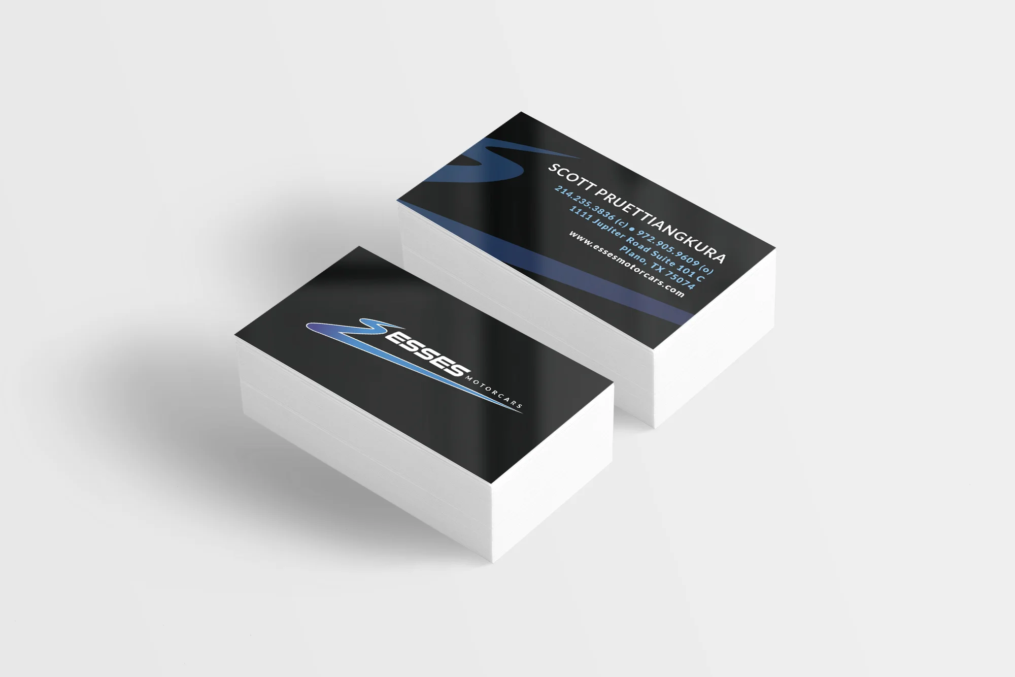 EssesBusinessCards.jpg