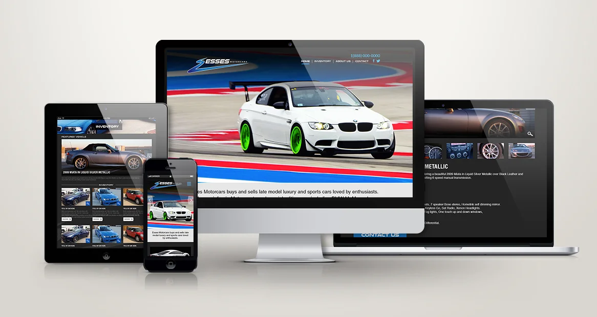 Responsive-showcase-presentation.jpg