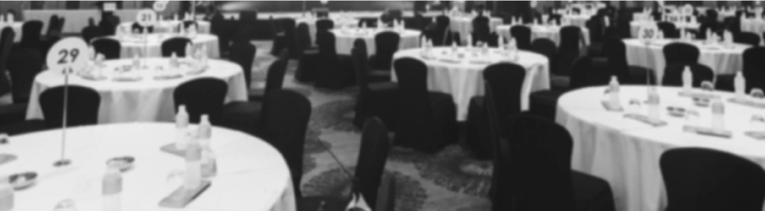 AAP_AwardsMockUps-02.jpg