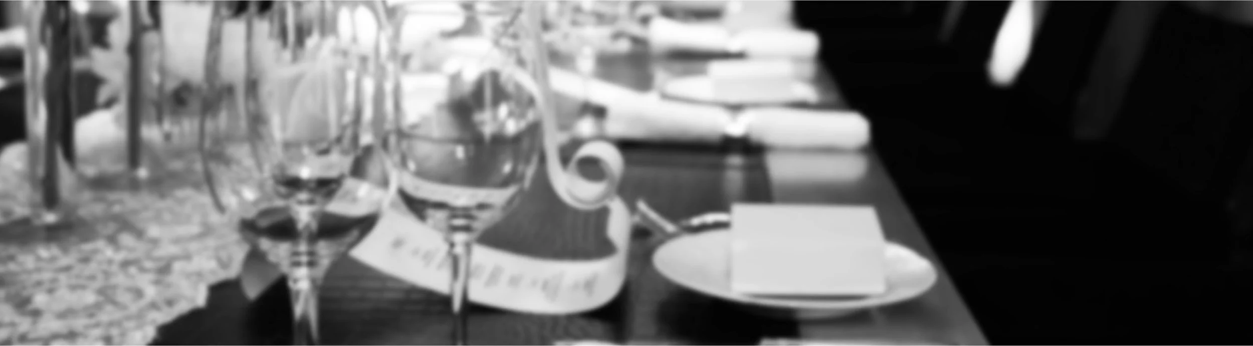 AAP_AwardsMockUps-03.jpg