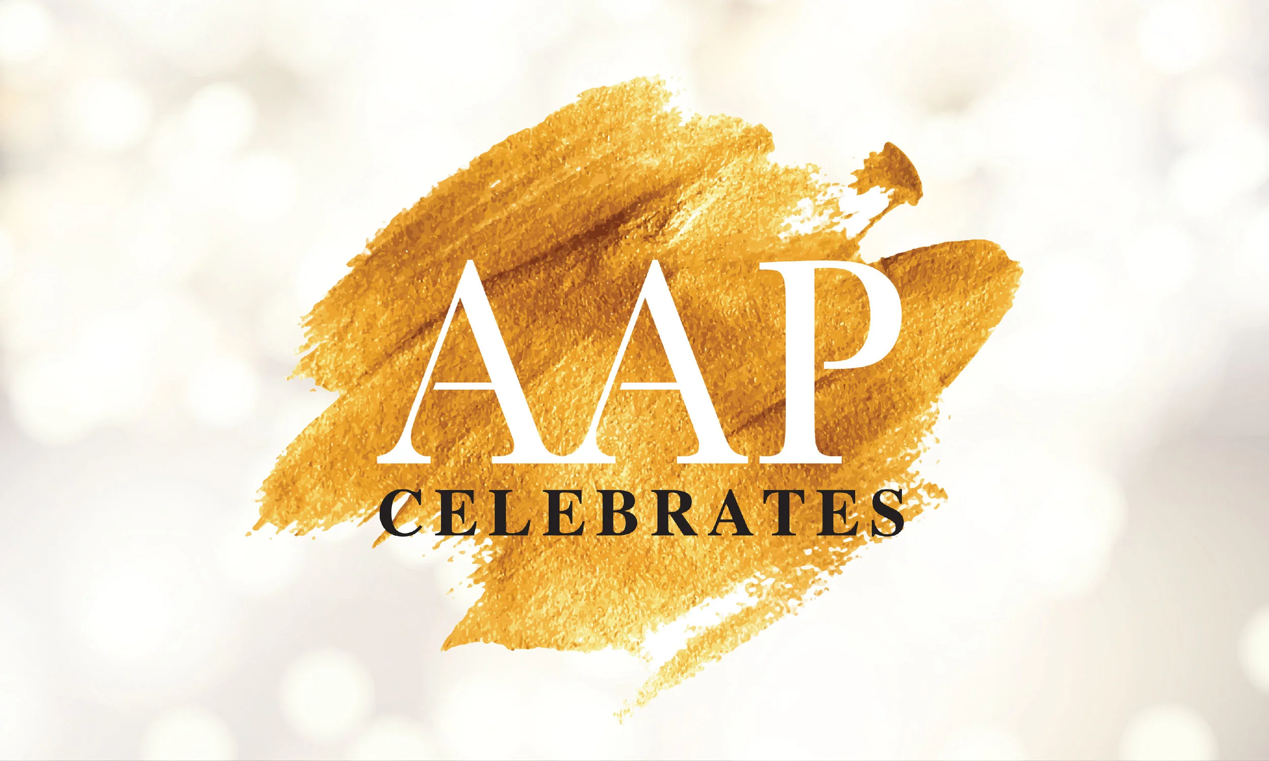 AAP_AwardsMockUps-01.jpg