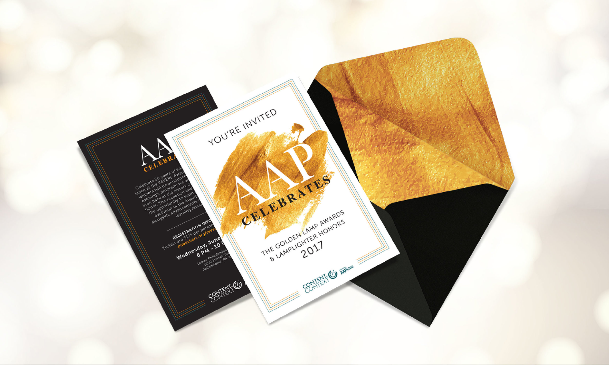 AAP_AwardsMockUps-04.jpg