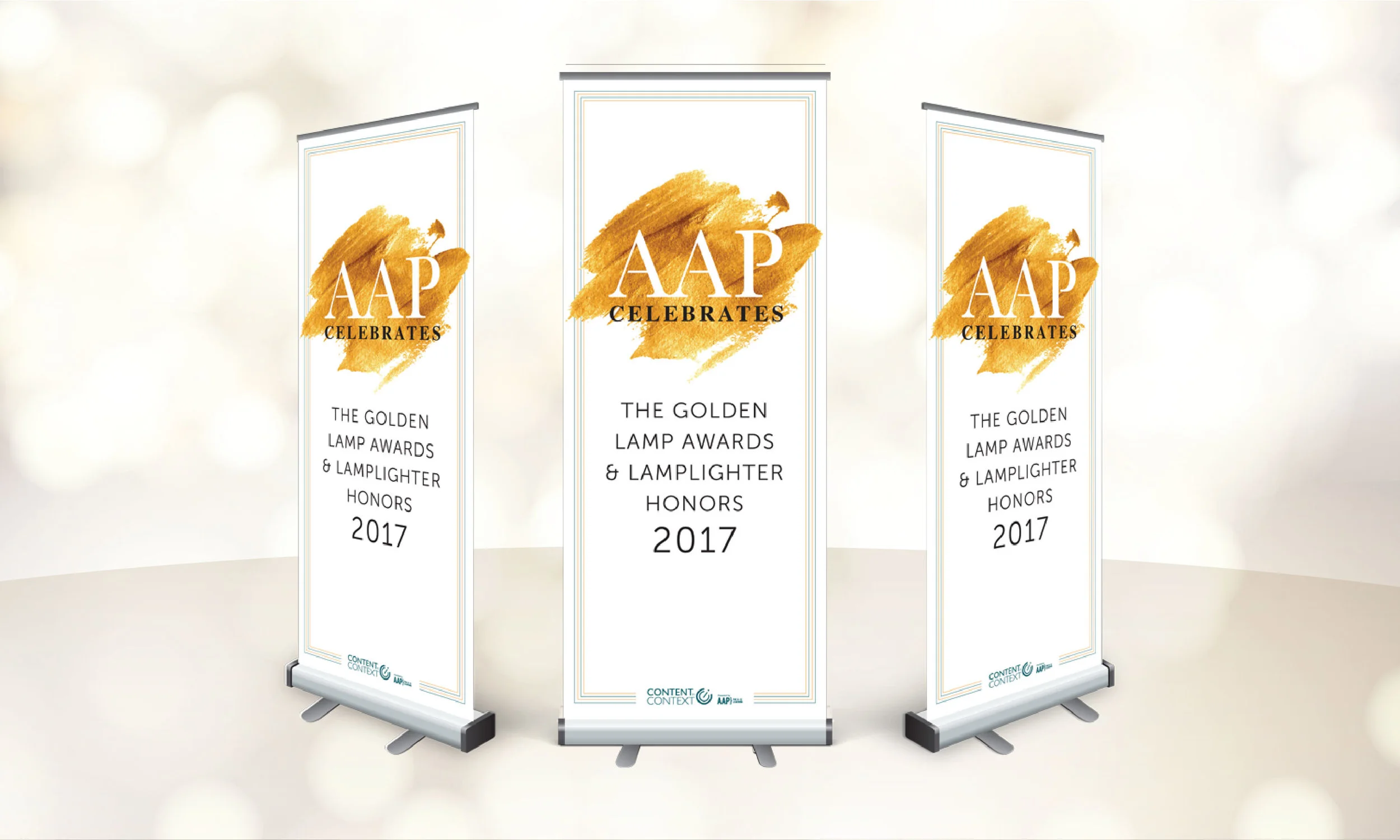 AAP_AwardsMockUps-05.jpg