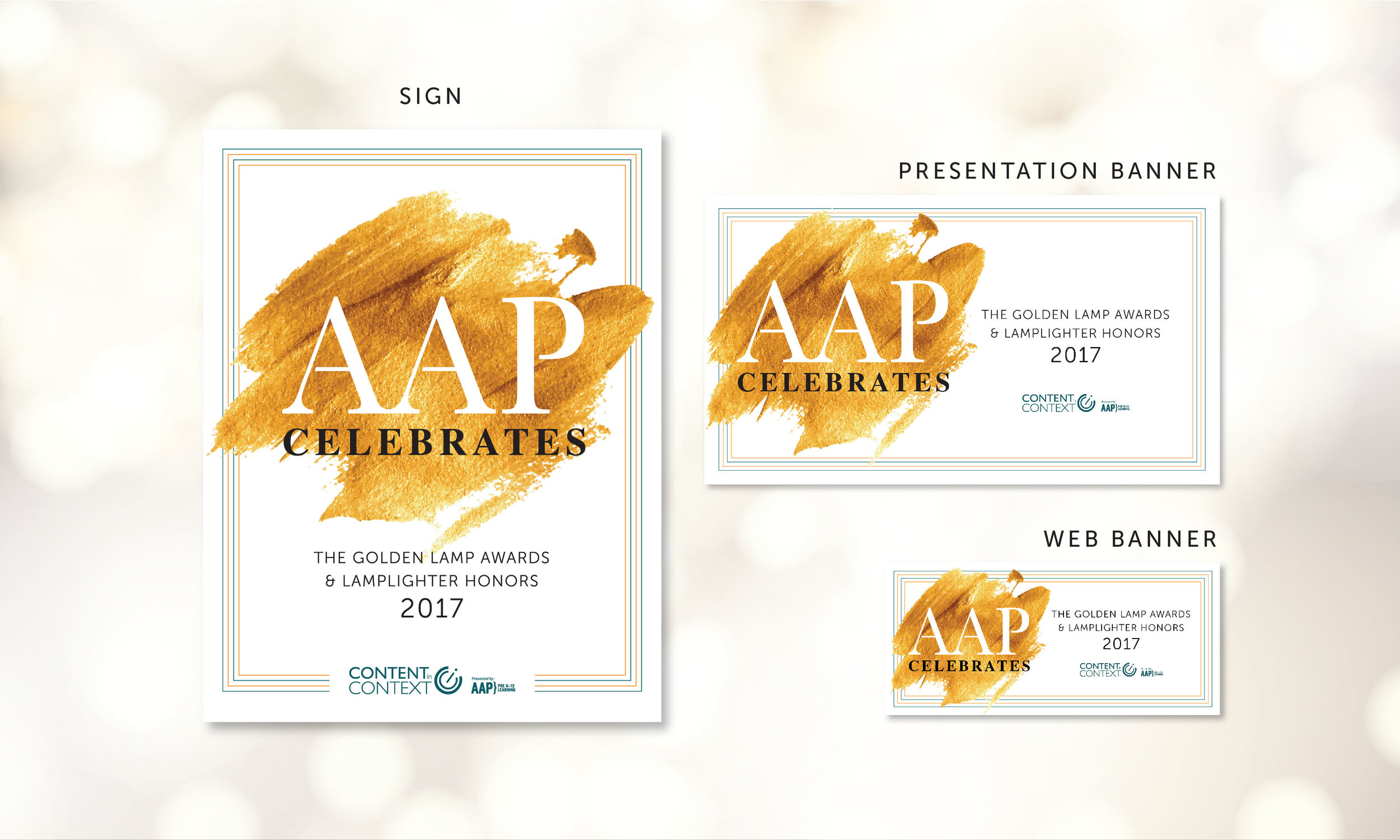 AAP_AwardsMockUps-06.jpg
