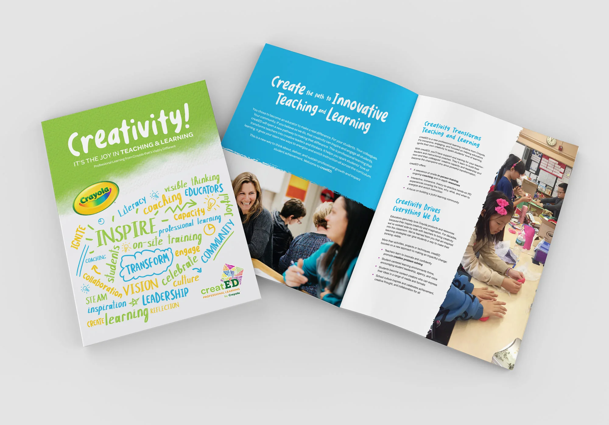 overview-brochure.jpg