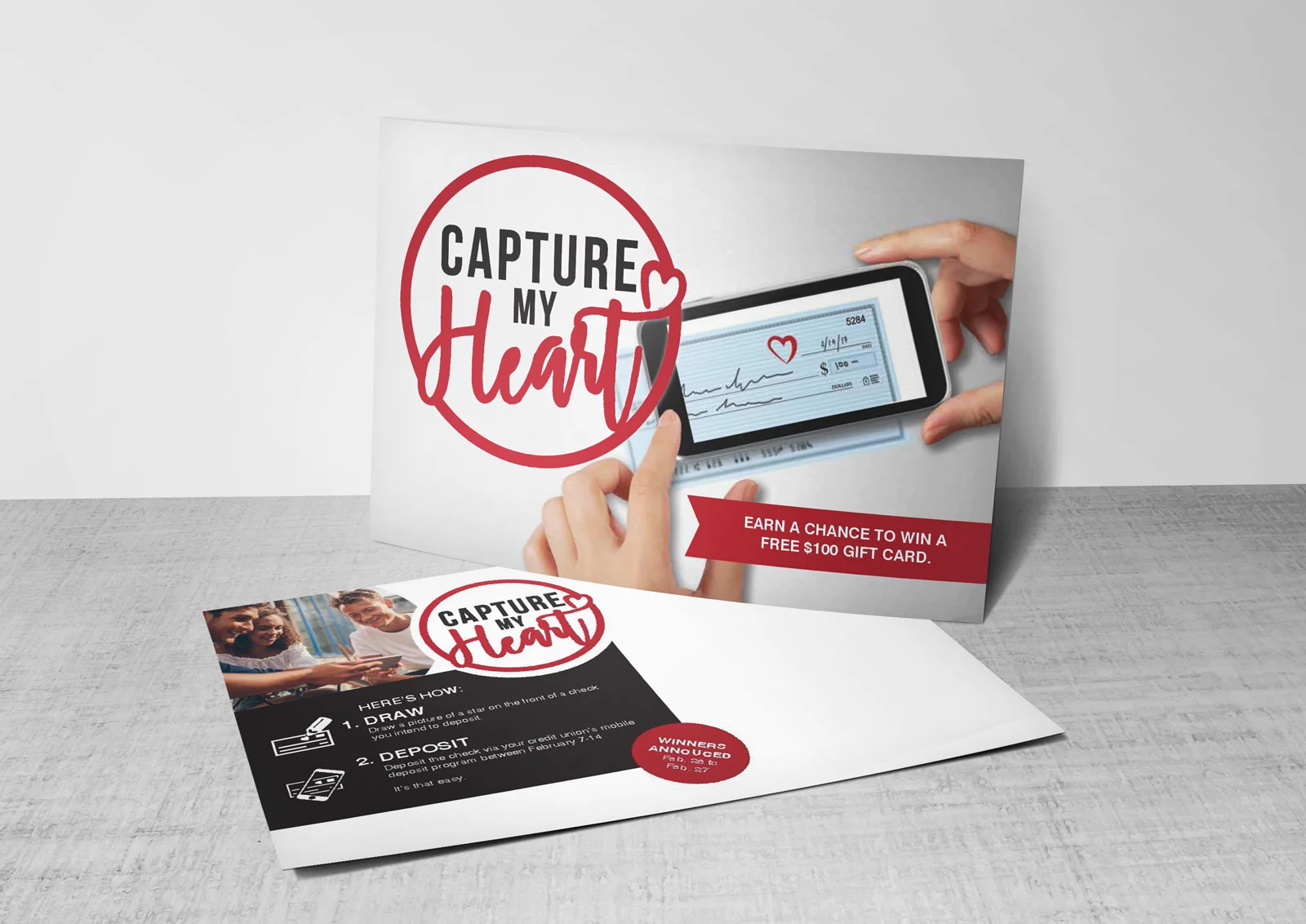 PostcardMockUp_5.jpg