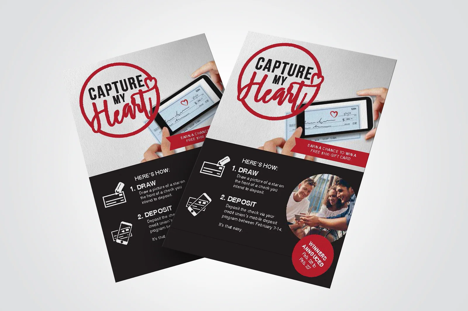 Free-2-Flying-Flyer-Mockup.jpg