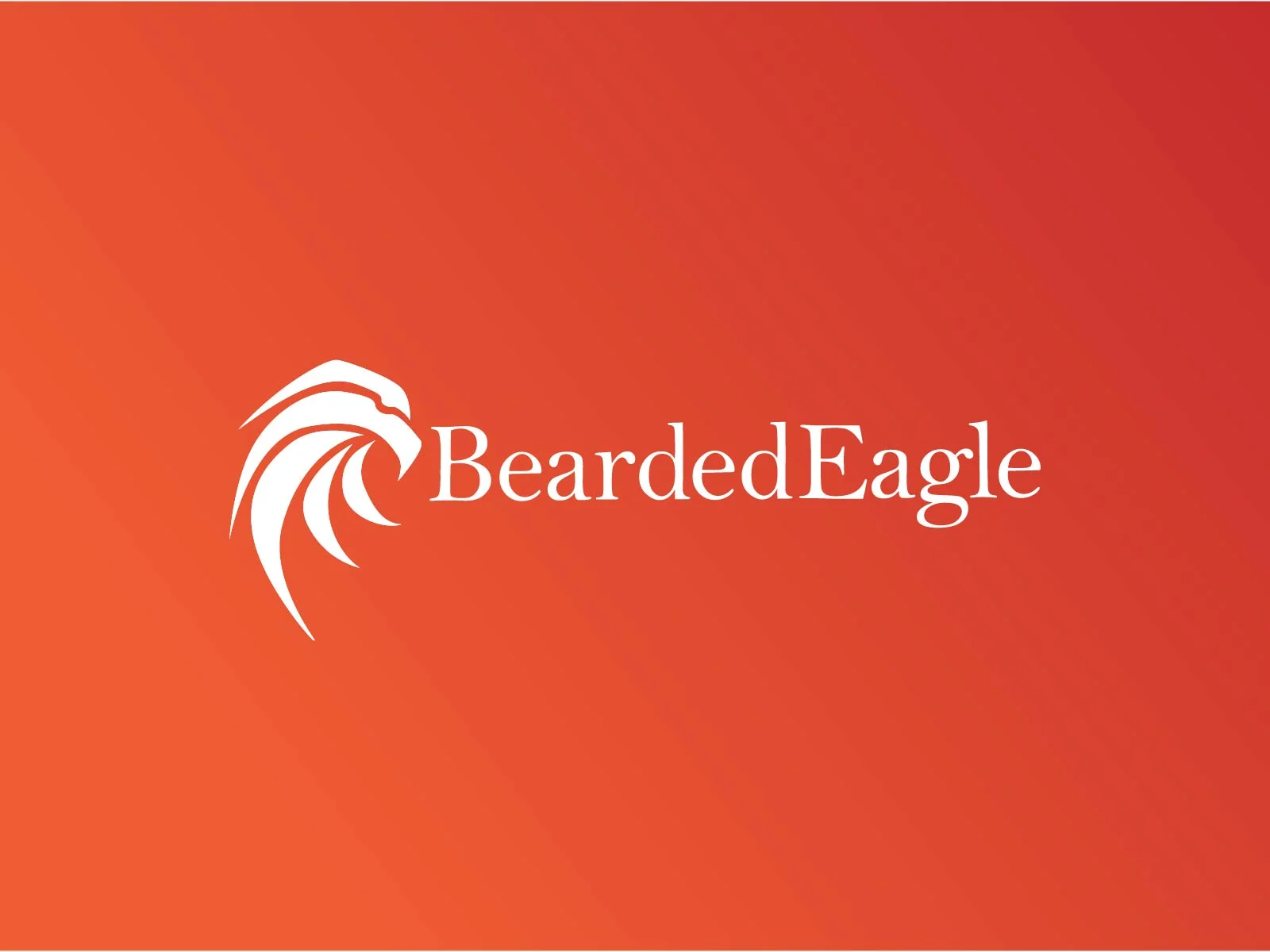 BeardE-10.jpg