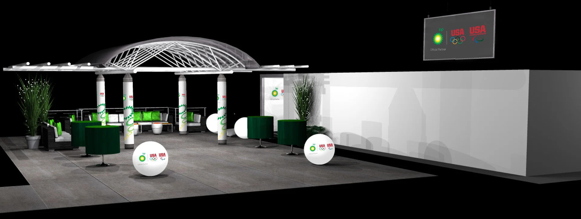 BP-Tent_1.jpg