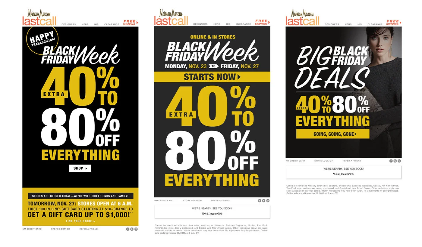 BLK_FridayEmails.jpg