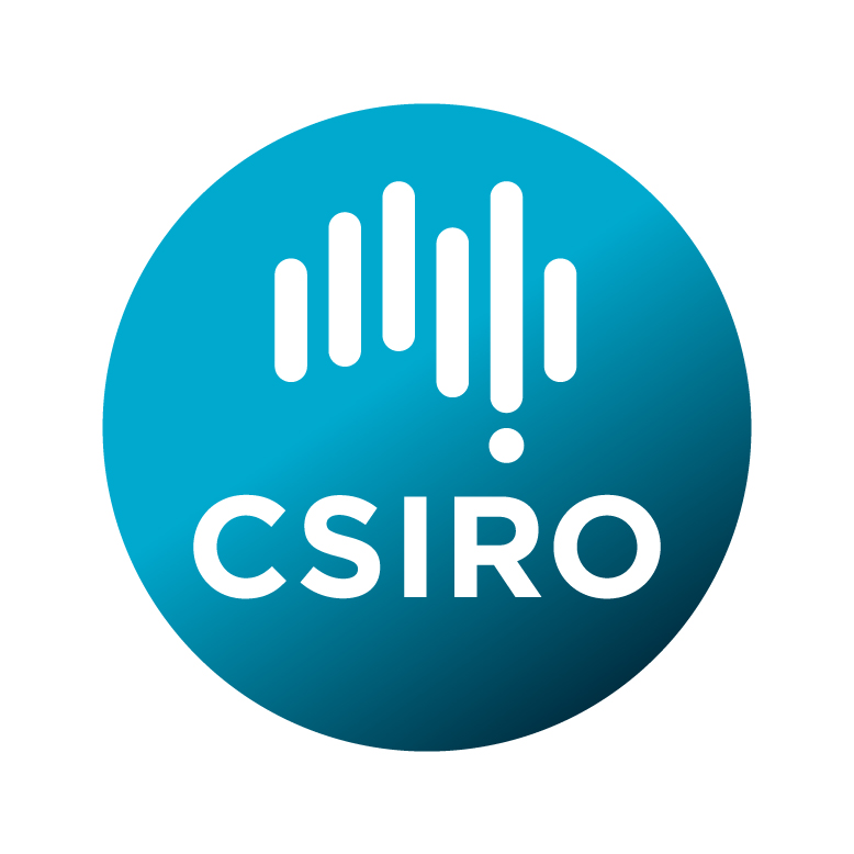 CSIRO-logo.jpg
