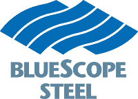 BlueScope_Steel_Logo.png